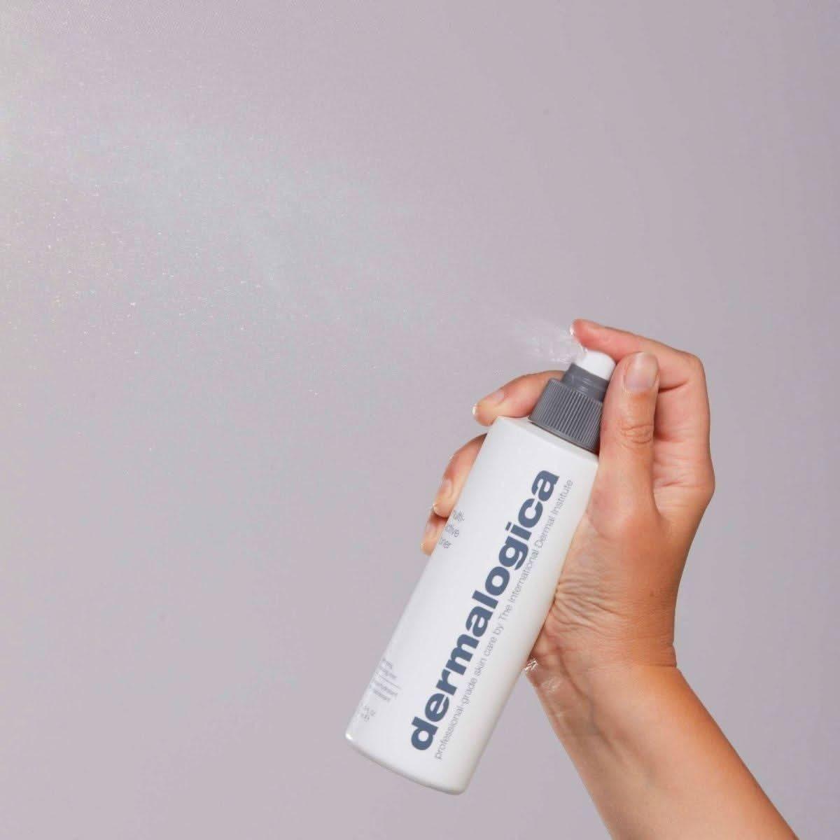 Dermalogica Multi Active Toner | Hydrating & Refreshing Toner for Skin Prep
